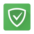 AdGuard Premium MOD APK