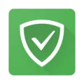AdGuard Premium MOD APK