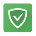 AdGuard Premium MOD APK