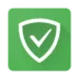 AdGuard Premium MOD APK