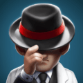 Idle Mafia MOD APK