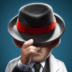 Idle Mafia MOD APK
