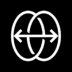 Reface Pro MOD APK