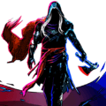 Shadow Assassin MOD APK