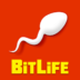 Bitlife Life Simulator.png
