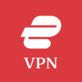 سريع وآمن ExpressVPN - VPN