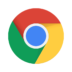 تحميل تطبيق Google Chrome APK: