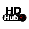 HDHub4u - South Hindi Movies