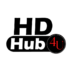 Hdhub4u South Hindi Movies.png