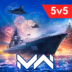 تنزيل لعبة Modern Warships APK: تحميل برابط مباشر