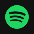 Spotify: موسيقى وبودكاست