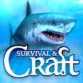 Survival On Raft: Multiplayer