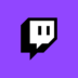 Twitch Live Game Streaming.png
