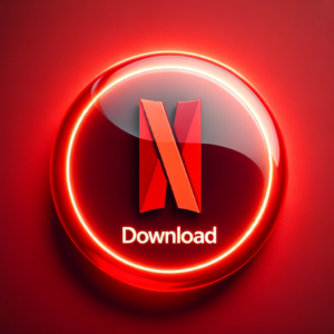 تحميل تطبيق Netflix للأندرويد