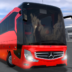 Bus Simulator Ultimate.png