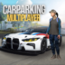 Car Parking Multiplayer.png