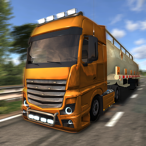 European Truck Simulator.png
