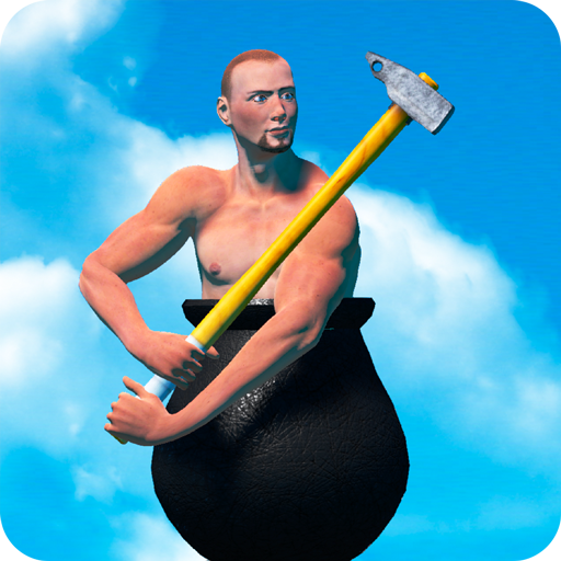 Getting Over It.png