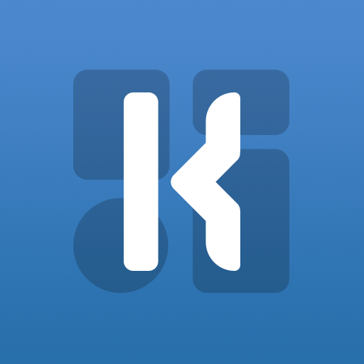 تحميل تطبيق KWGT Pro مهكر