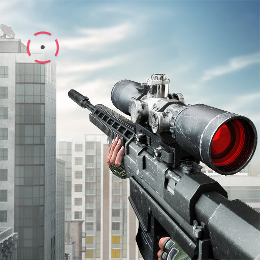 Sniper 3d.png