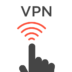 Touchvpn Vpn Proxy Amp Privacy.png