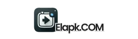 Trusted APK Files for Android Apps, Games & Mod apk