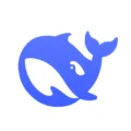 DeepSeek - AI Assistant Mod Apk