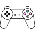 ePSXe MOD APK