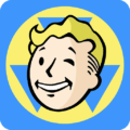 Fallout Shelter MOD APK