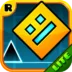 Geometry Dash MOD APK