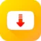 Video Players Editors